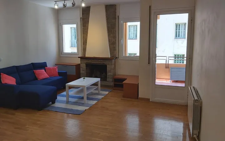 Piso en Travesía de Gràcia, 108 - Foto 11