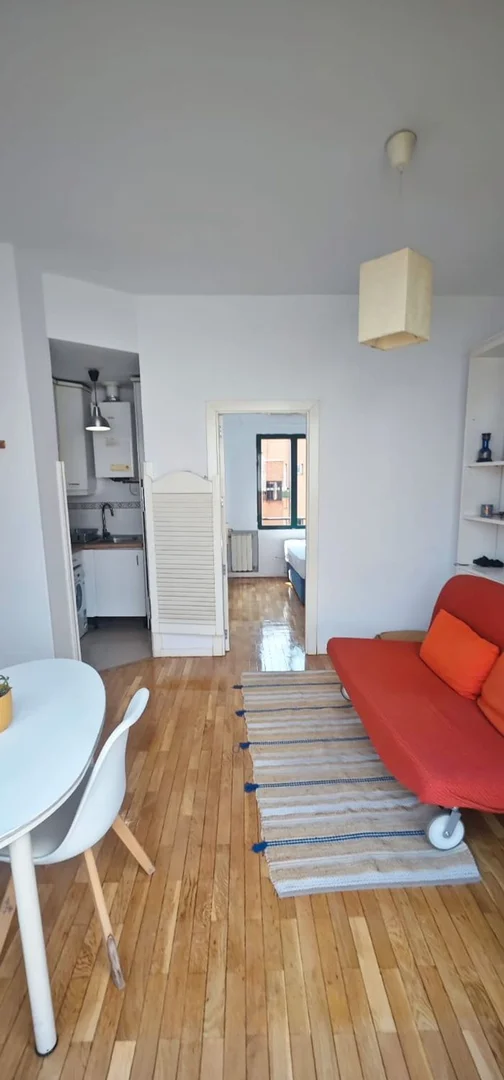 Ático en Barrio Cuatro Caminos - Foto 9