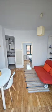 Ático en Barrio Cuatro Caminos - Foto 9