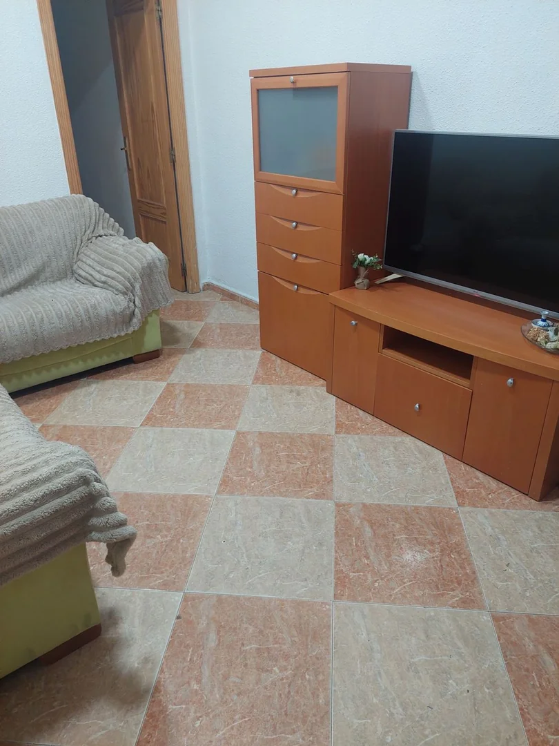 Piso en Linneo, 9, Imperial - Foto 20