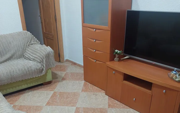 Piso en Linneo, 9, Imperial - Foto 20