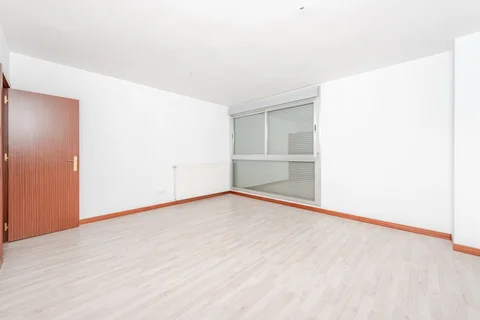 Piso en calle Almonte - Foto 14