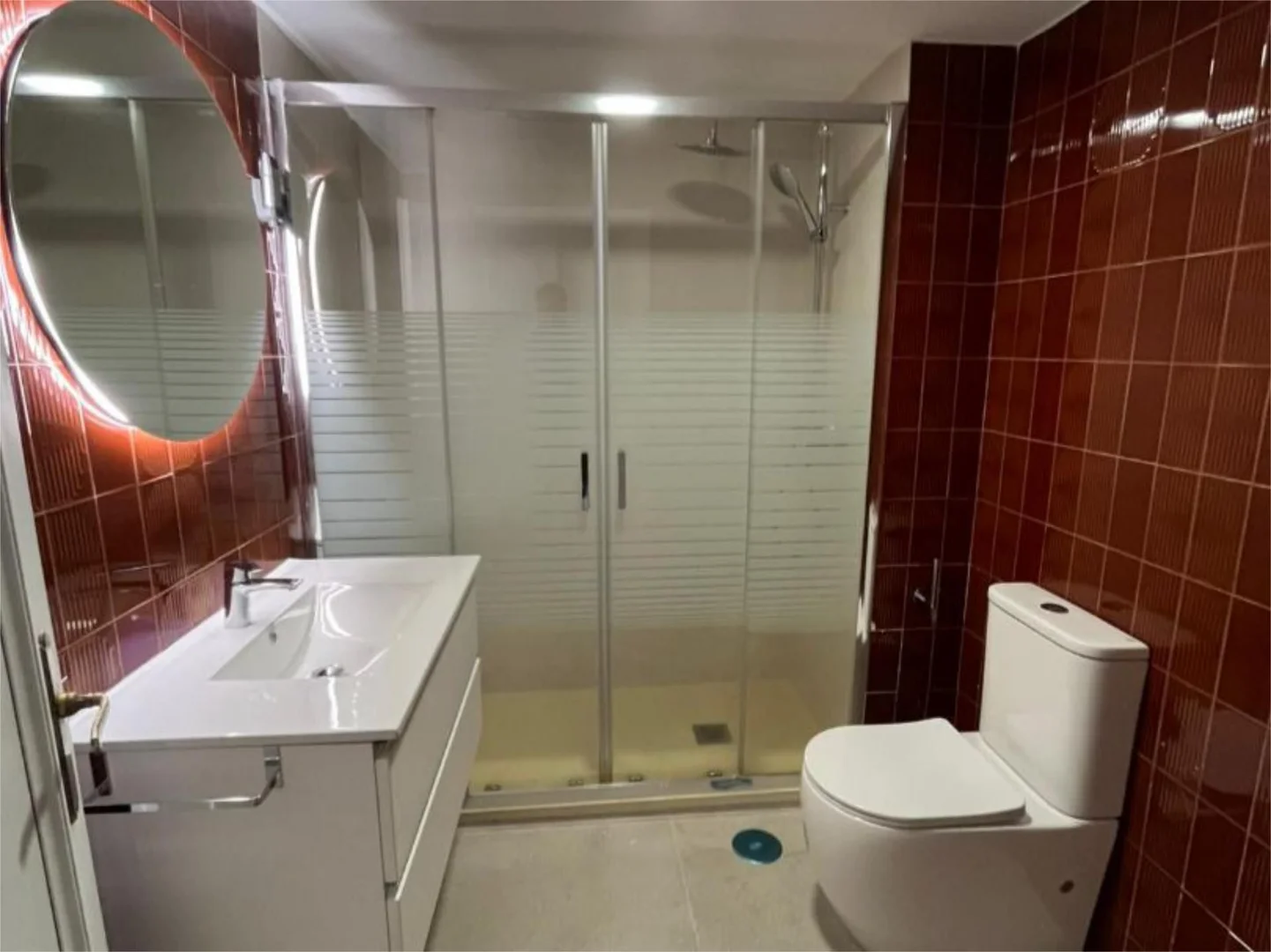 Piso en  Calle de Maudes 26D - Foto 18