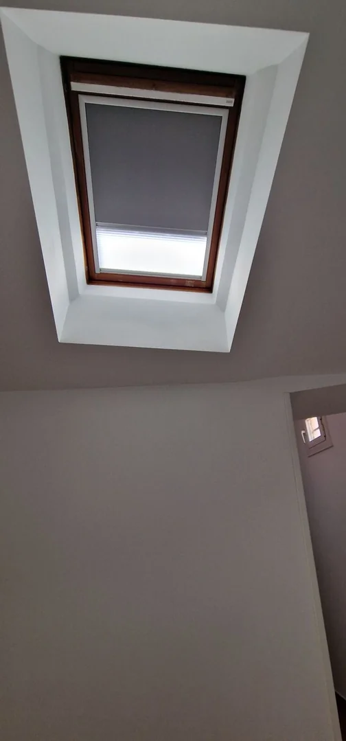 Piso en Travesía del Reloj, 7, Palacio - Foto 11