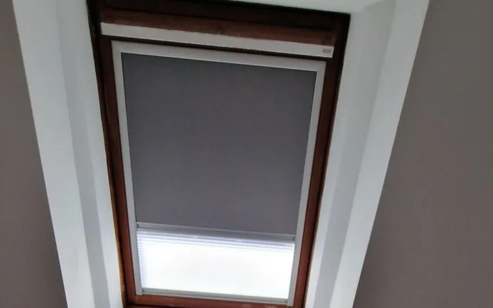 Piso en Travesía del Reloj, 7, Palacio - Foto 11