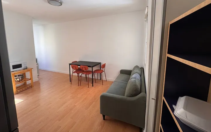 Piso en Calle de Antonio Toledano, 32, Fuente del Berro - Foto 7