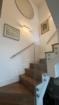 Dúplex en calle del Carril de los Caleros, 17 - Foto 26