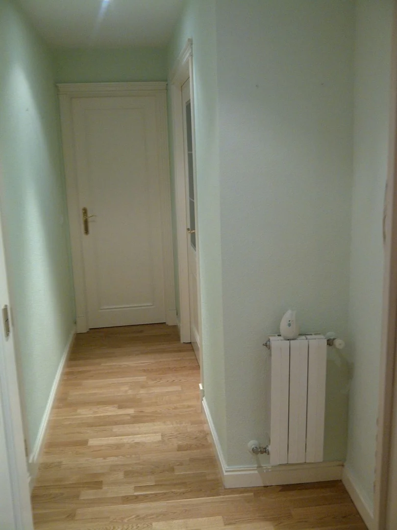 Piso en avenida de la albufera, 416 -432 - Foto 2