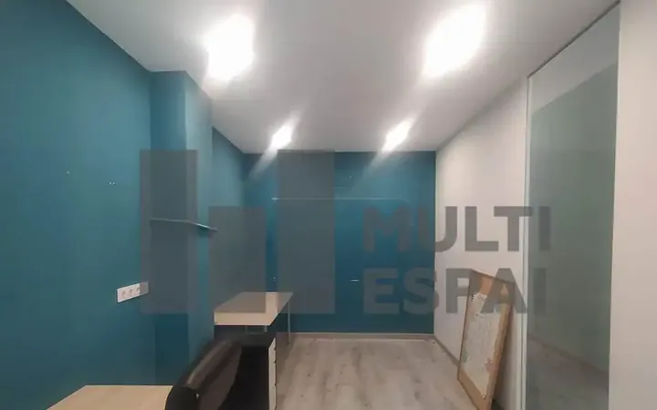 Local comercial en  Carrer de Còrsega - Foto 7