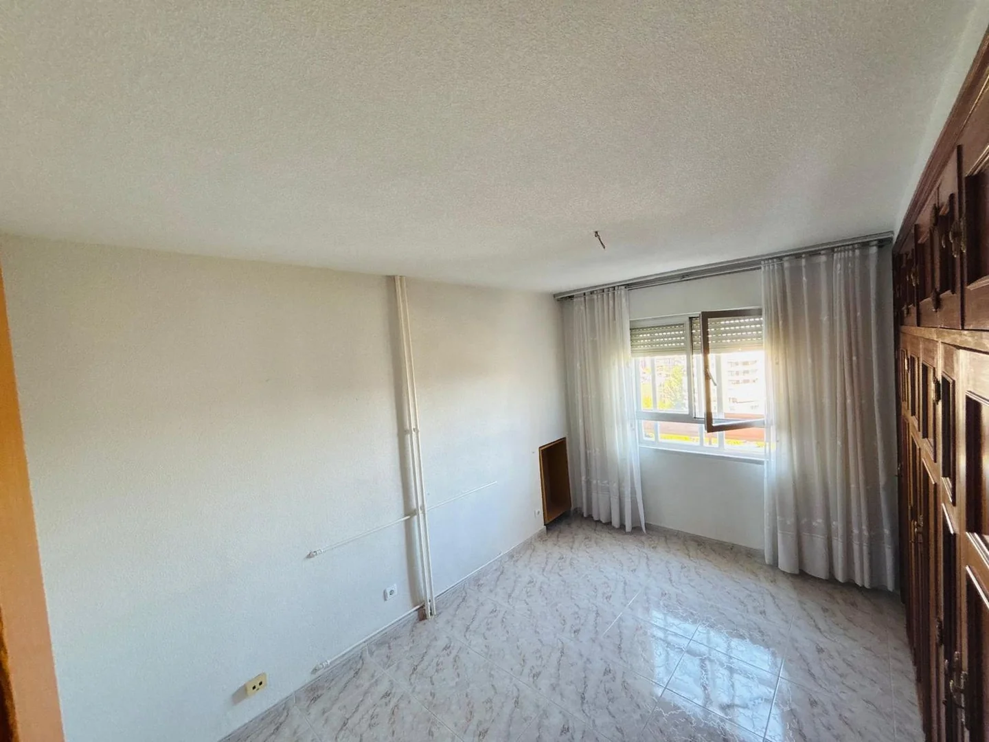 Piso en Calle de Alcorisa, 83, Canillas - Foto 16