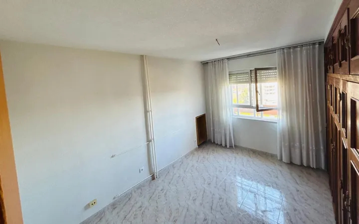 Piso en Calle de Alcorisa, 83, Canillas - Foto 16