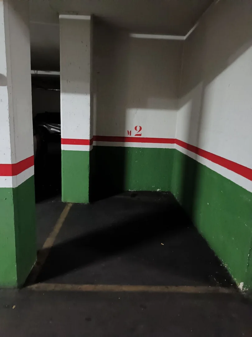 Piso en Calle de Pirra, 44, Rejas - Foto 21