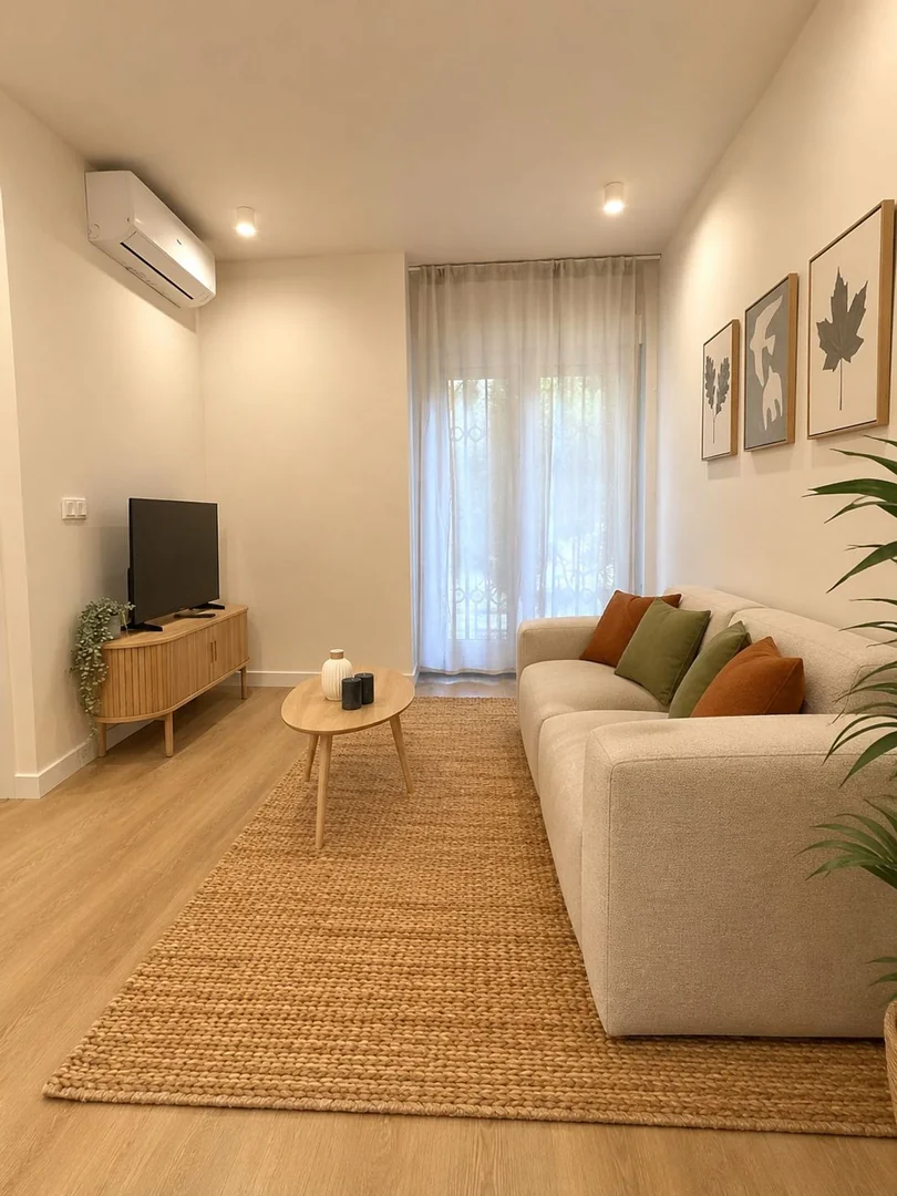 Piso en Calle de la Encomienda, 24, Lavapiés-Embajadores - Foto 3