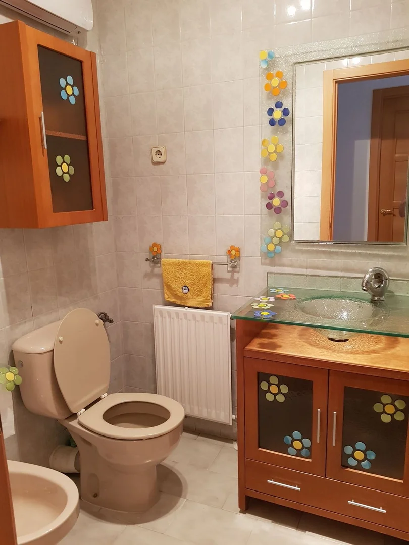 Piso en calle de León Felipe, 10 - Foto 26