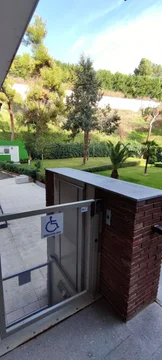 Piso en calle de Alfonso XII, 15 - Foto 4