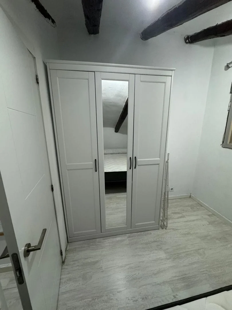 Piso en Pacífico - Foto 19