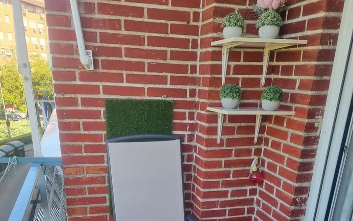 Piso en Calle del Cerro Blanco, 27, Zofío - Foto 32