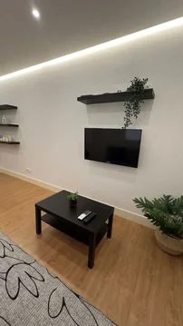 Piso en Paseo de la Esperanza, 57, Acacias - Foto 1