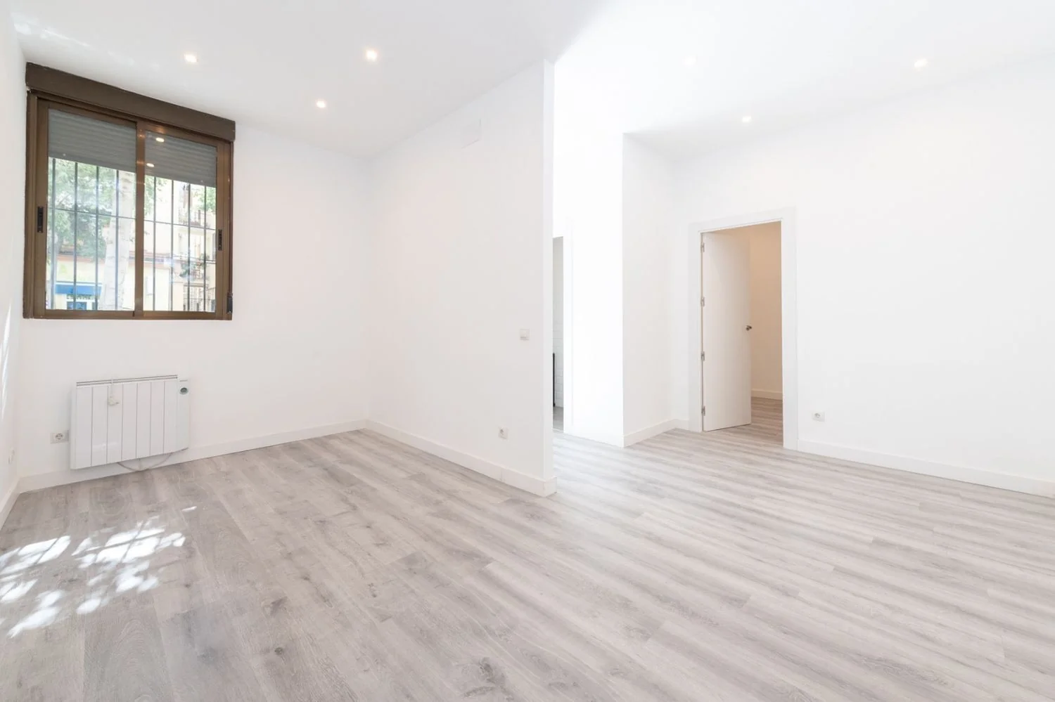 Piso en Calle de Ercilla, 11, Acacias - Foto 13