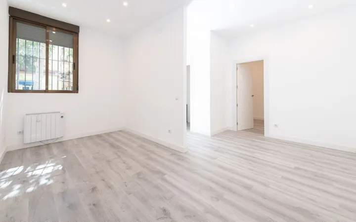 Piso en Calle de Ercilla, 11, Acacias - Foto 13