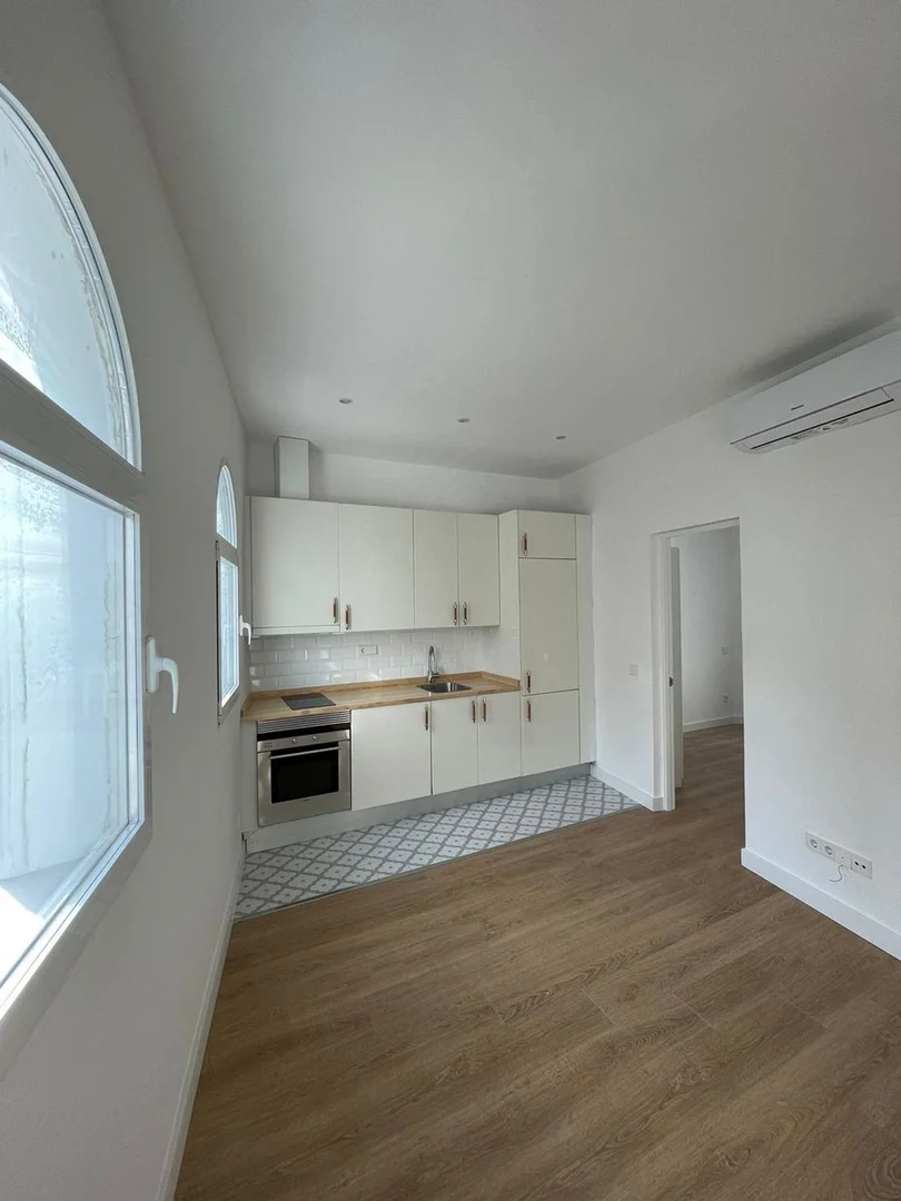 Piso en calle del Marqués de Viana, 48 - Foto 3