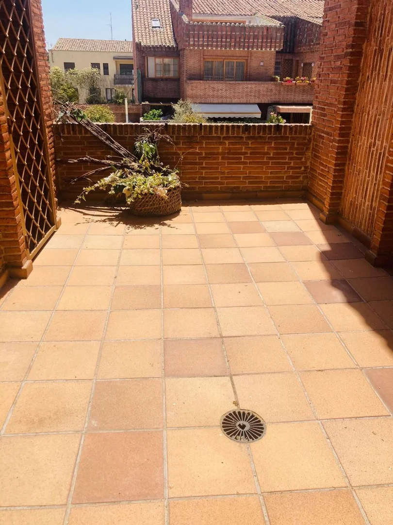 Piso en Calle de Arcos de la Frontera, 27 - Foto 5
