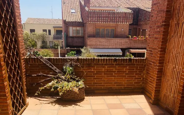 Piso en Calle de Arcos de la Frontera, 27 - Foto 5