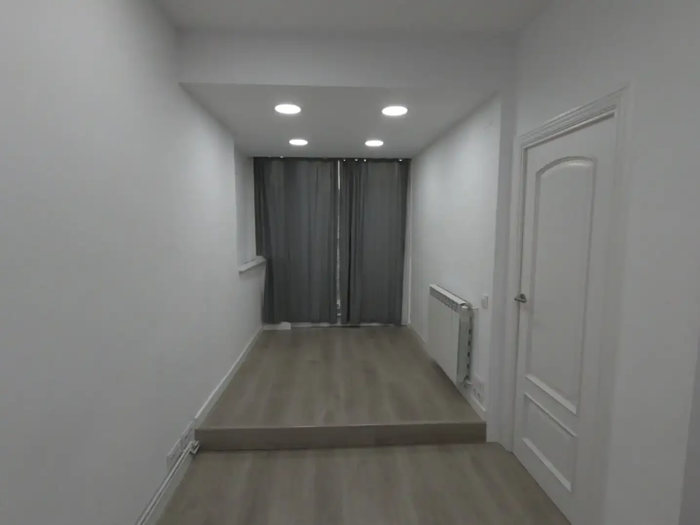 Piso en  Barcelona Capital - Foto 51