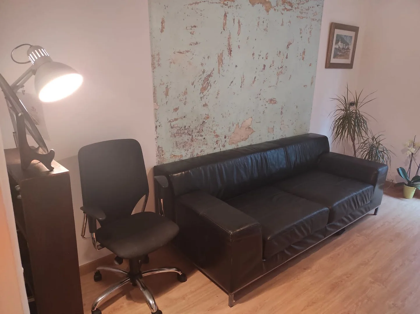 Piso en calle del Príncep de Viana, 26 - Foto 7