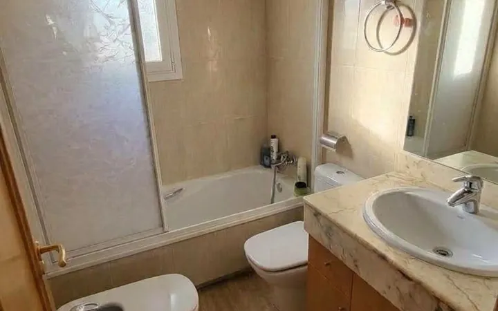 Piso en El Camp d'En Grassot i Gràcia Nova, El Camp d'En Grassot i Gràcia Nova - Foto 13