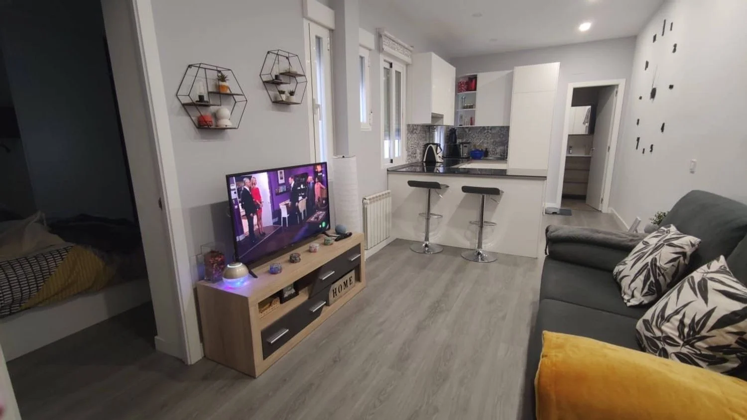 Piso en calle de Jaime el Conquistador, 9 - Foto 4