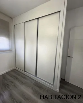 Piso en calle Padre Gregorio Céspedes, 33 - Foto 3