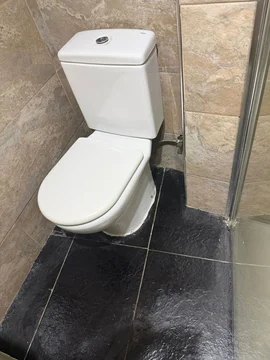 Piso en calle de las Azucenas, 45 - Foto 8