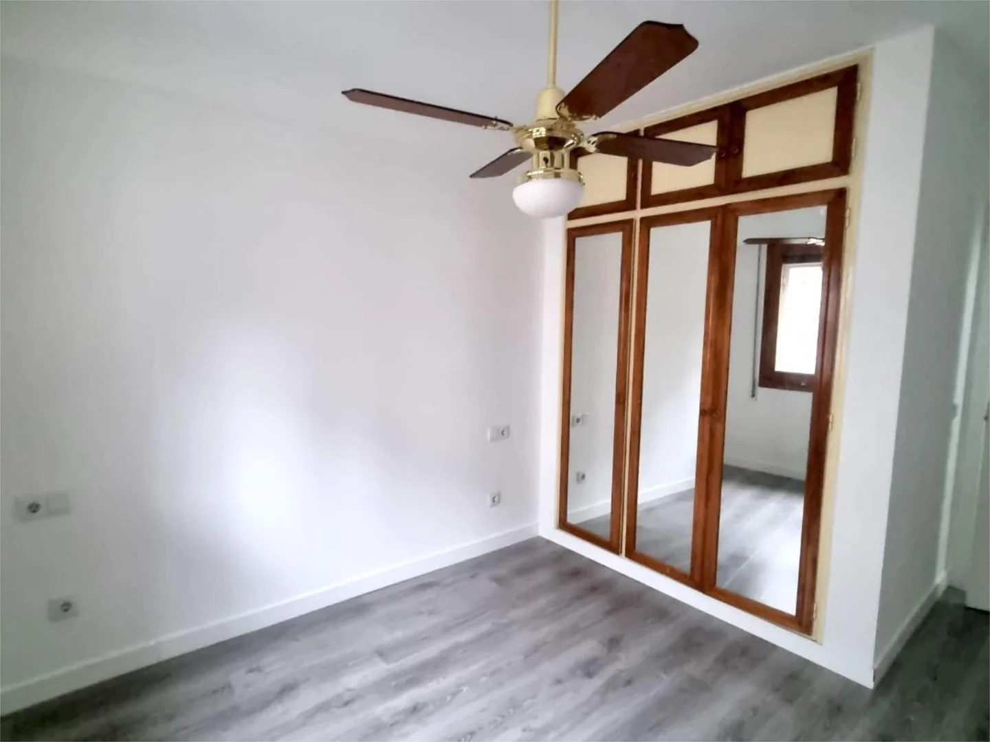 Piso en  Calle de Biarritz 3 - Foto 12