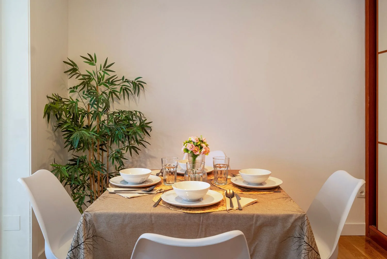 Ático en Calle de la Infanta Mercedes, Madrid, 105, Cuzco-Castillejos - Foto 17