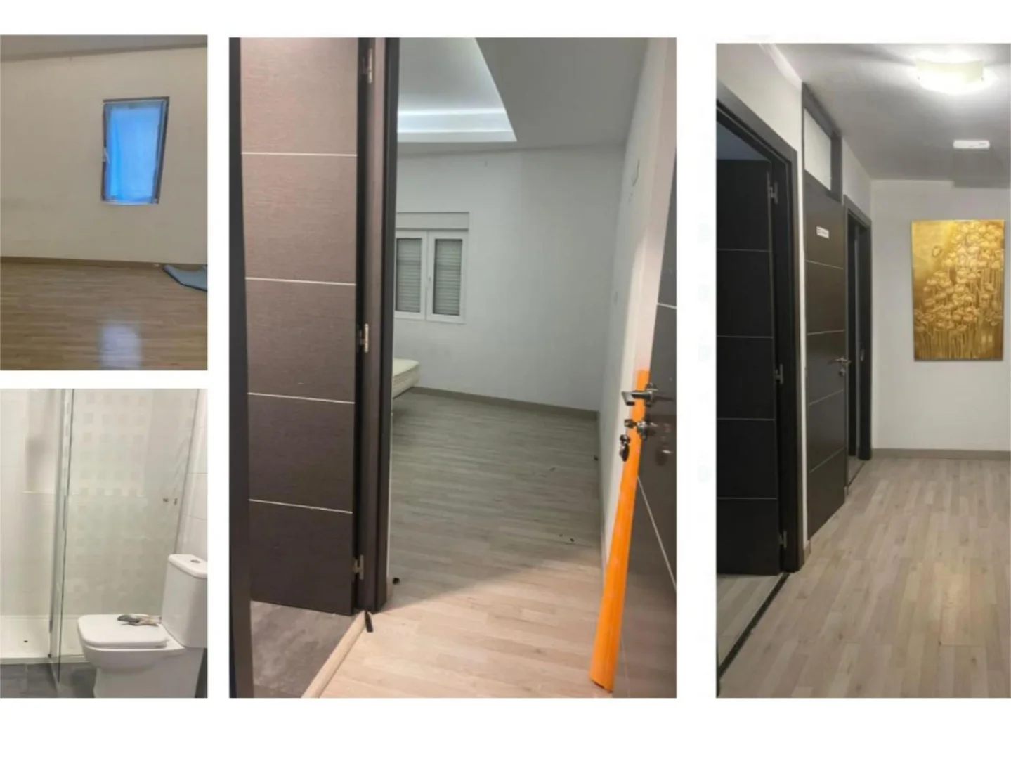 Piso en  Calle del Mar de Omán 14 - Foto 3