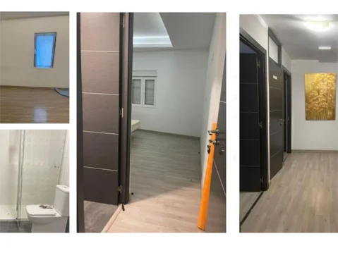 Piso en  Calle del Mar de Omán 14 - Foto 3