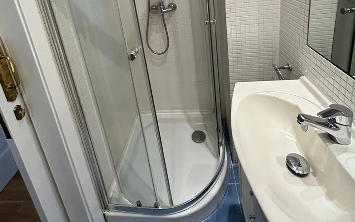 Piso en Calle del Pez Volador, 22, Estrella - Foto 12