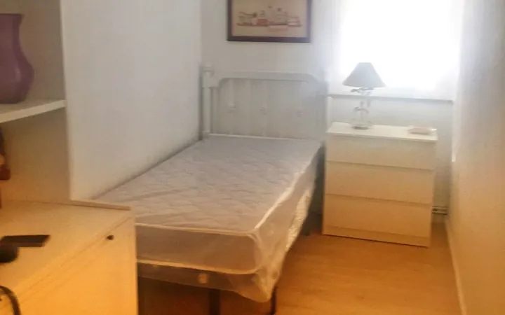 Piso en Calle de Altea, 9, Valdezarza - Foto 21