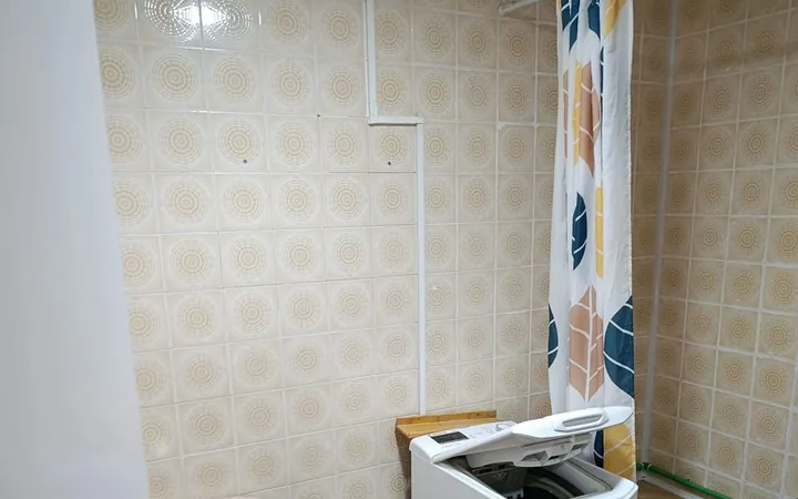 Piso en Calle de Galileo, 7, Arapiles - Foto 10
