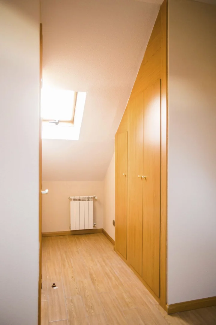 Dúplex en Calle Daniel Segovia, 25, Campamento - Foto 22