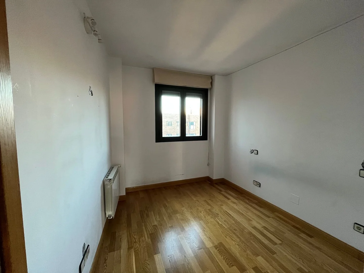 Ático en Avenida de Niceto Alcalá Zamora, 26, Sanchinarro - Foto 23