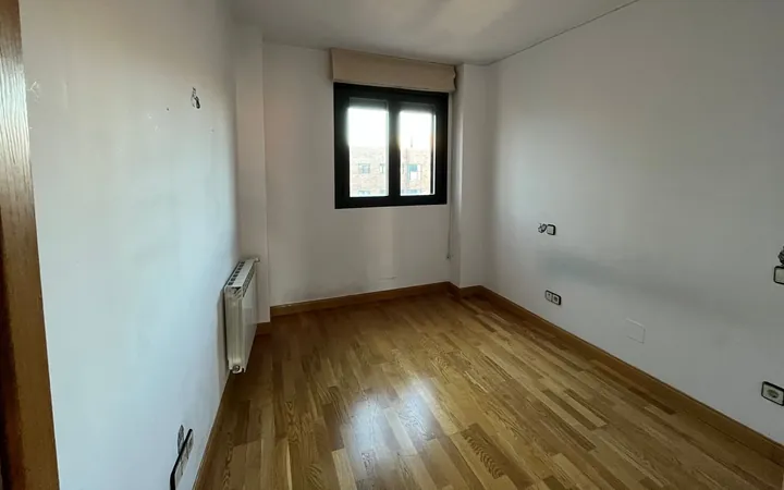 Ático en Avenida de Niceto Alcalá Zamora, 26, Sanchinarro - Foto 23