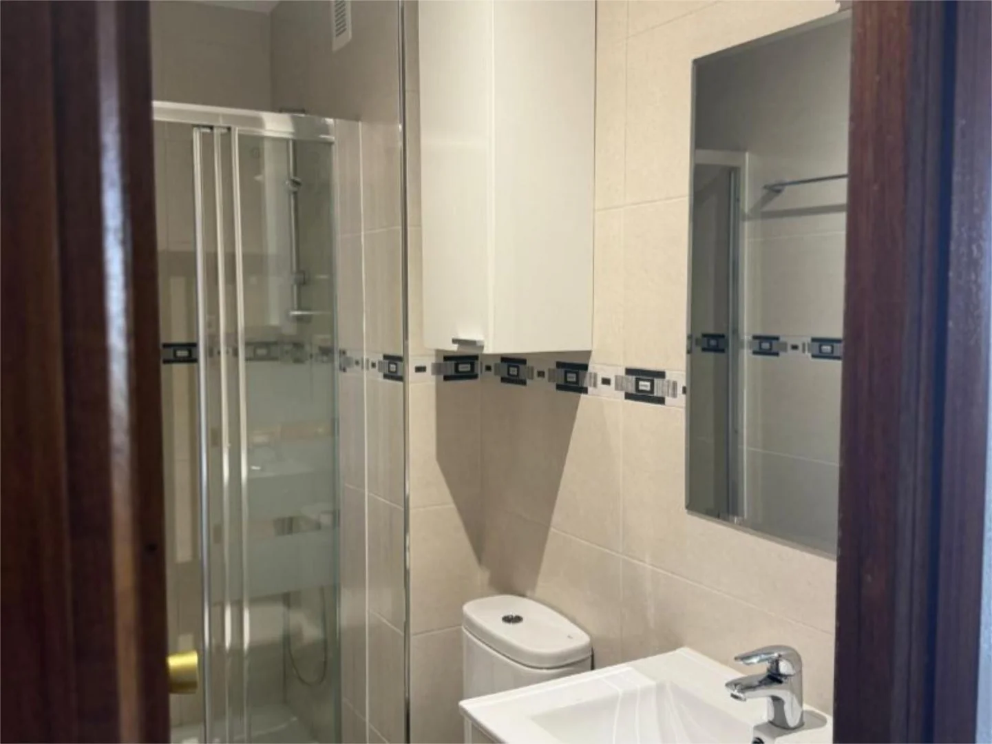 Piso en  Calle del Camino de los Vinateros 53 - Foto 8