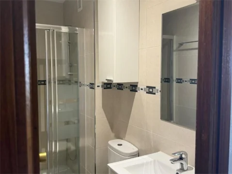 Piso en  Calle del Camino de los Vinateros 53 - Foto 8