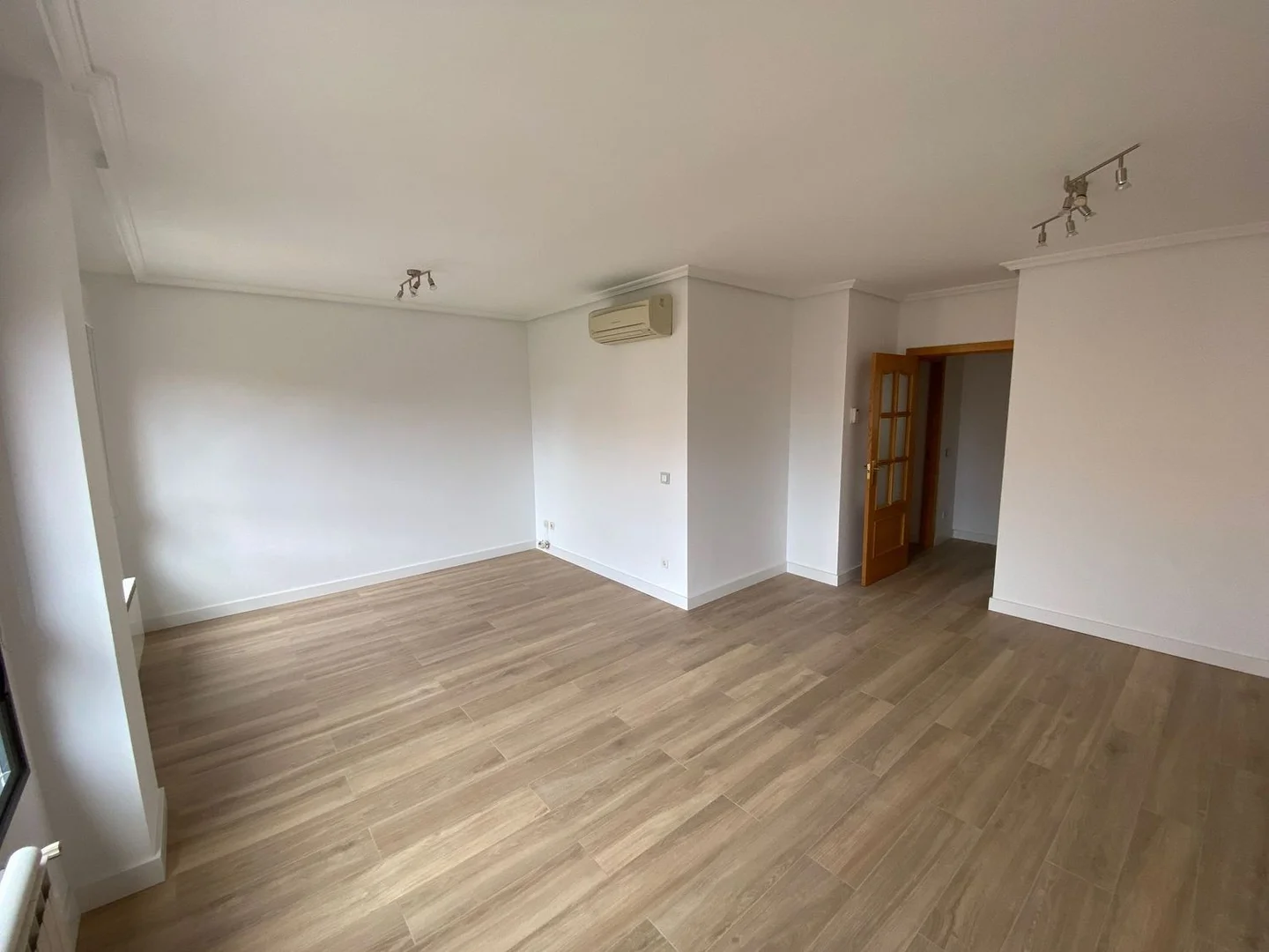 Piso en calle Obanos, 16 - Foto 2