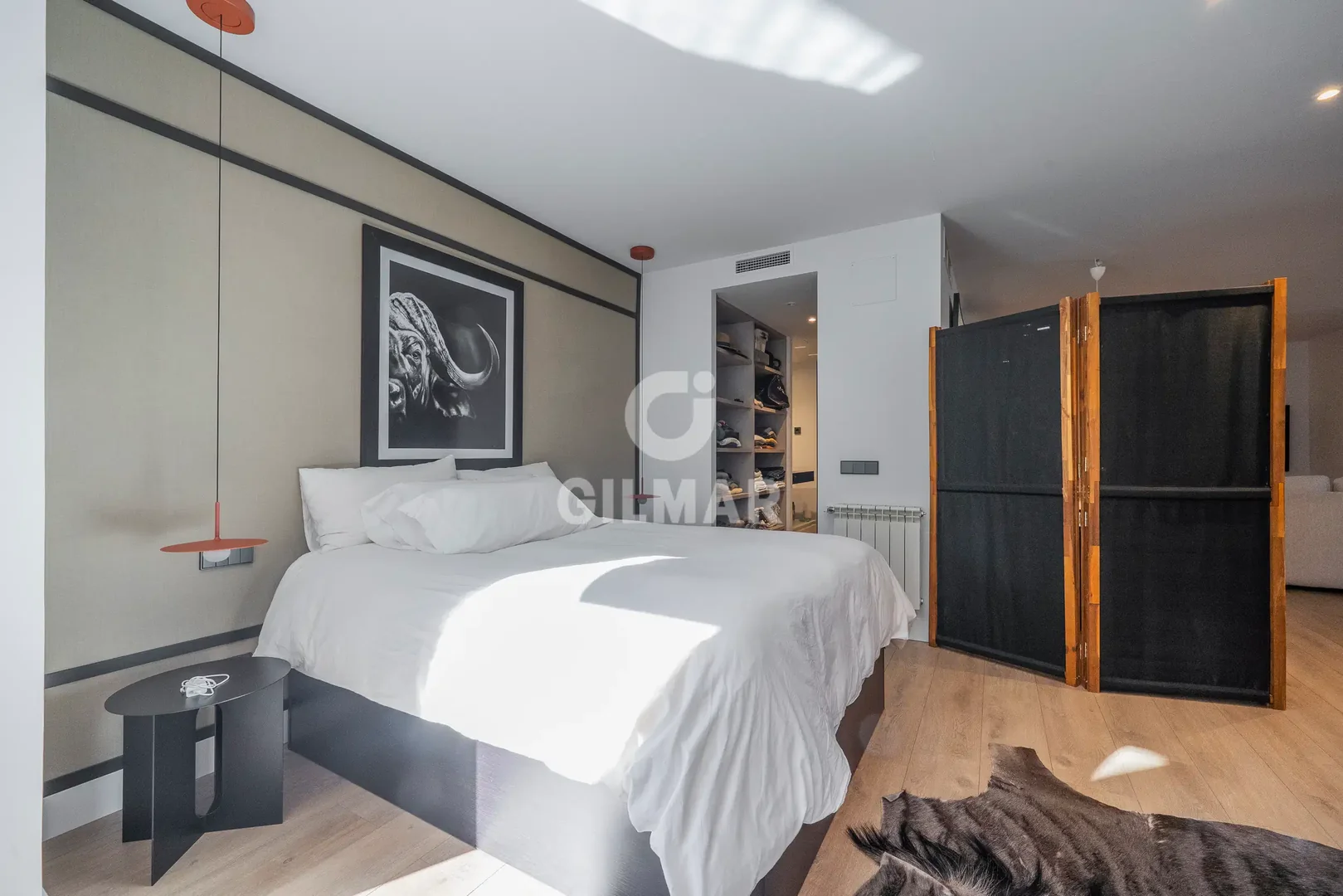 Piso en Nueva España, Madrid - Foto 17