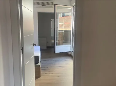 Piso en  Calle de Béjar 13 - Foto 13