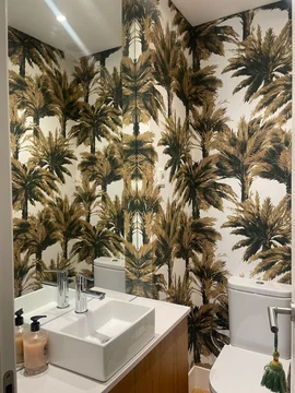 Piso en calle de Núñez de Balboa, 40 - Foto 13