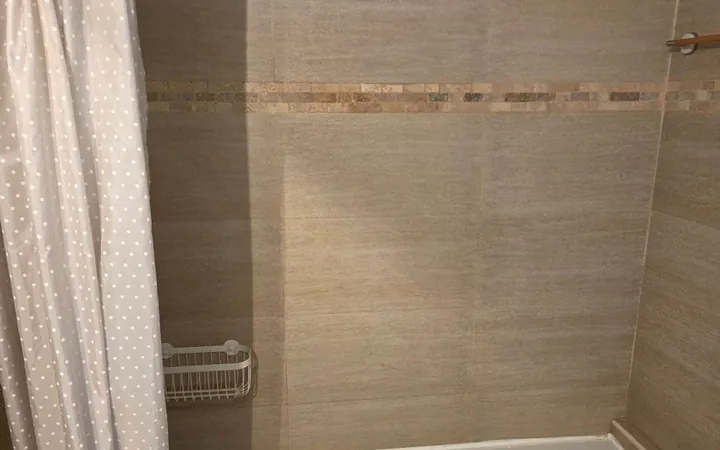 Piso en Calle de Milán, 30, Canillas - Foto 9